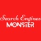 search-engines-monster