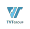 tvt-group-corporation