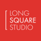 long-square-studio