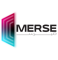 merse