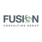 fusion-consulting-0