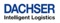 dachser-international-freight-agency-shanghai-co