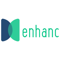 enhanc-digital-publishing-software