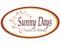 sunny-days-events-rentals