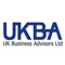 uk-business-advisors