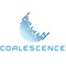 coalescence-cloud-consulting