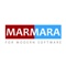 marmara-modern-software