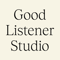 good-listener-studio