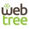 webtree-0