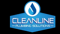 cleanline-plumbing-solutions-0