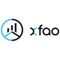 exela-finance-accounting-solutions-fao