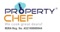 property-chef