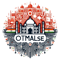 otmalse-technologies