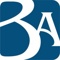 balzer-associates