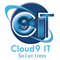 cloud9-it-solutions