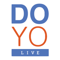 doyo-live-digital-marketing-interactive-design-conference