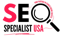 seo-specialist-usa