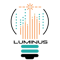 luminus-data-solutions
