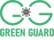 green-guard-mold-remediation-union
