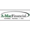 mac-financial-services