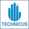 technicus