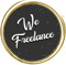 we-freelance-uk