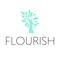 flourish-5