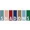 shadowslane