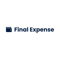 final-expense-direct-mail