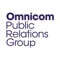 omnicom-public-relations-group