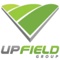 upfield-group