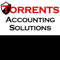 torrents-accounting-solutions