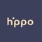 hippo-agency