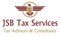 jsb-tax-services