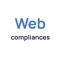 web-compliances