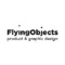 flying-objects-design-st-di-kft