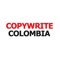 copywrite-colombia-sas