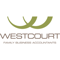 westcourt-family-business-accountants