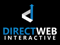 direct-web-interactive-digital-marketing-web-development-agency