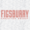 figsburry-creative-group