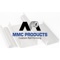 mmc-products