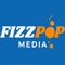 fizzpop-media