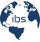 ibs-management-consultancy-services