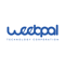 weebpal-technology-corporation