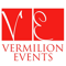 vermilion-events