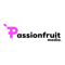 passionfruit-media