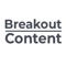 breakout-content