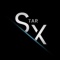 star-x-technology-solutions-pty