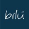 bil-altius