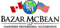 bazar-mcbean-llp